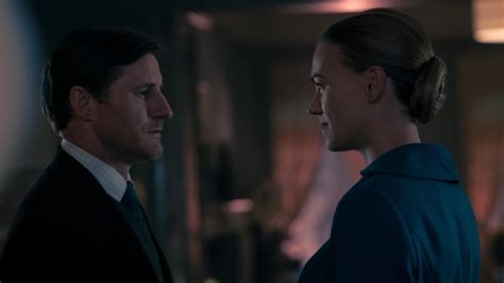 Discovering Sam Jaeger: A Journey Through Talent and Versatility