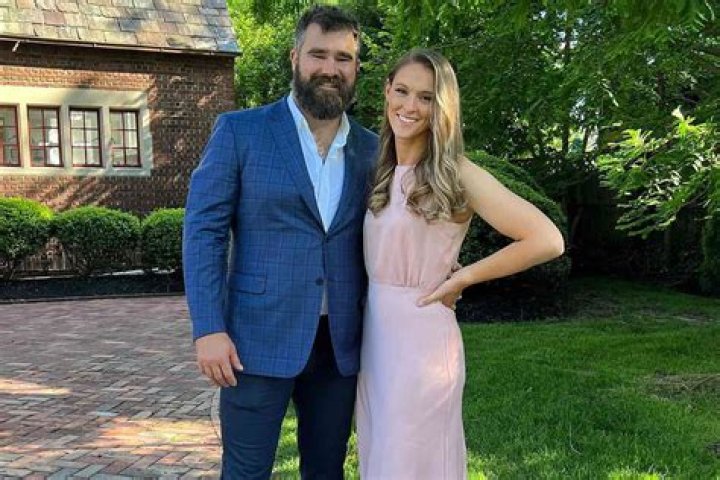 Discovering the Life of Lil Zane's Wife: A Journey Beyond Fame