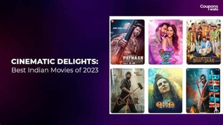 Exploring Skymovieshd in Bengali: A Gateway to Cinematic Delights