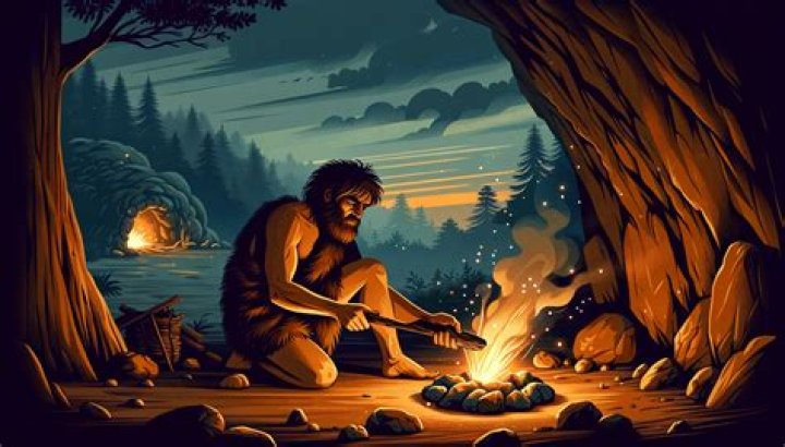 Exploring the Enigma of Srome: A Journey into Creativity