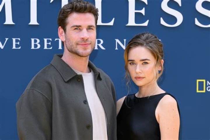 Exploring the Joy of Parenthood: Liam Hemsworth's Baby Journey