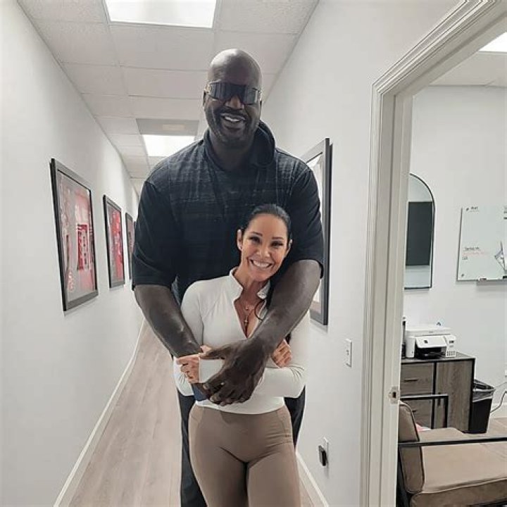 Is Shaquille O'Neal Still Alive? Unraveling the Truth Behind the Rumors