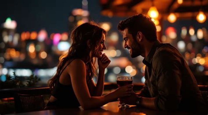 Taurus and Compatibility: Unveiling the Secrets of Love and Relationships