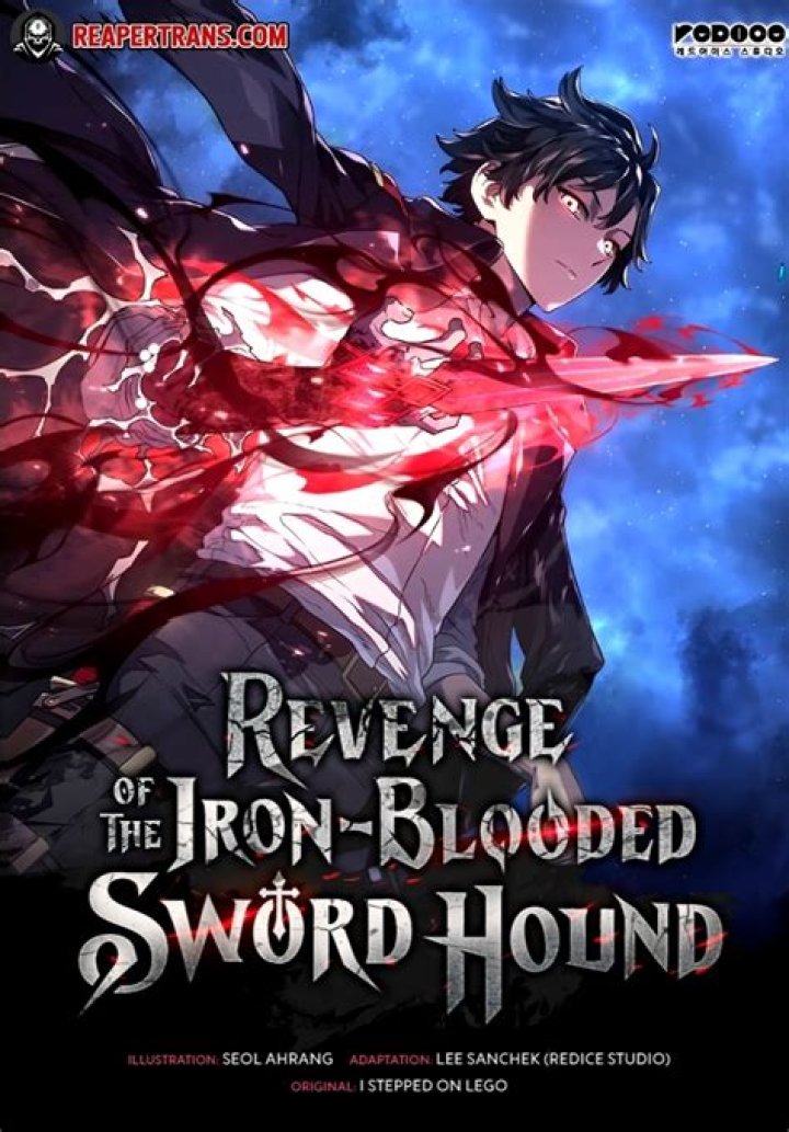 Unraveling the World of Manhwaclan: A Hub for Manhwa Enthusiasts